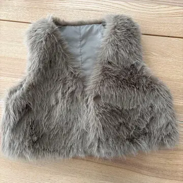 로페피크닉 퍼 베스트