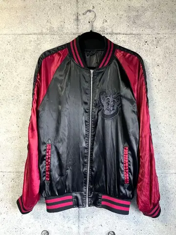 VAMPS UNDERWORLD 스카잔 HYDE