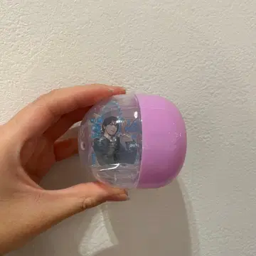 ini 타카츠카 히로무 가챠가챠 봐봐!