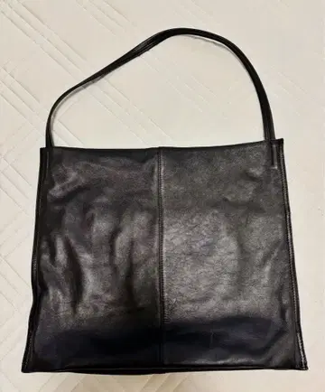 ear PAPILLONNER 숄더백