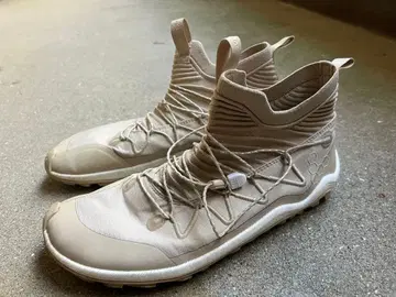 VIVOBAREFOOT PRIMUS TRAIL FLOW MID 43