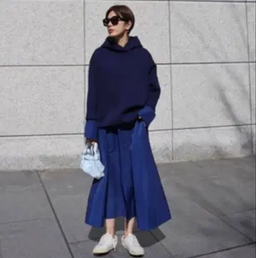 machatt 마차트 원피스 메모리 그로그랭 셔츠