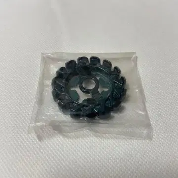 메탈 파이트 베이블레이드 포이즌 서펀트