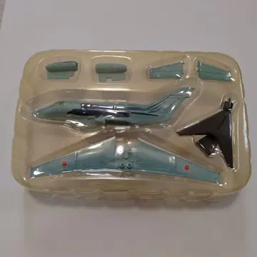 1/144 U-125A 항공구조단 50주년