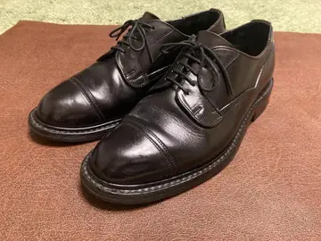 JOSEPH CHEANEY&SONS 치니 켄곤 H 크롬 엑셀