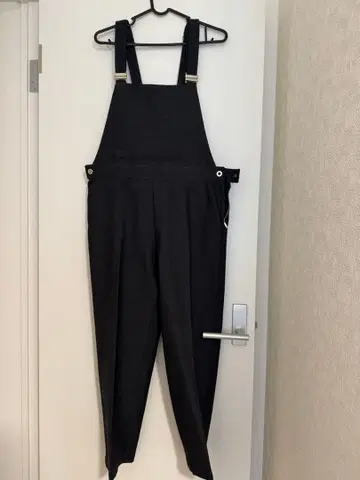 르쉘 블루 그레이 살로펫 36(M)