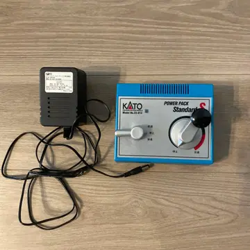 KATO 모델 No.22-012