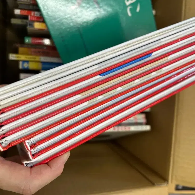 8번째 상품 이미지