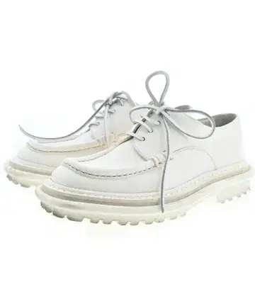 DRIES VAN NOTEN 드레스 신발/로퍼 여성용