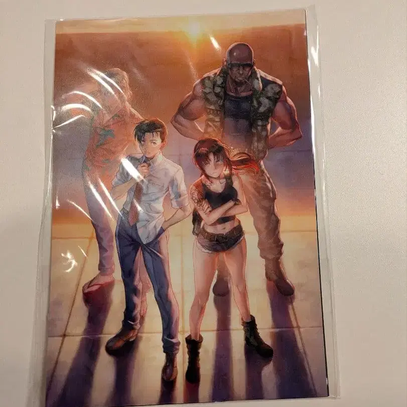 5번째 상품 이미지