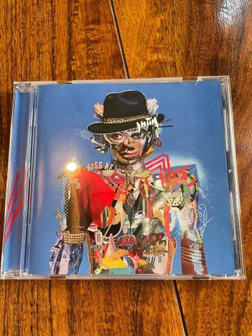 트리뷰트 Dear Jubilee -RADWIMPS TRIBUTE-