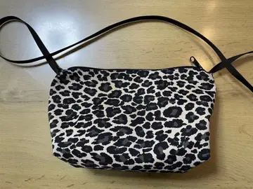 에르베샤 펠리에 숄더백 2884F