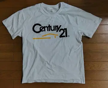 센추리 21 century21 기업 콜라보 기업 로고