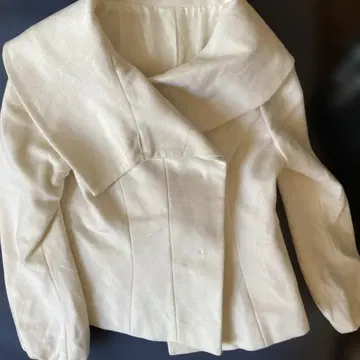 Otto 오토 겨울 상품 자켓 숏코트