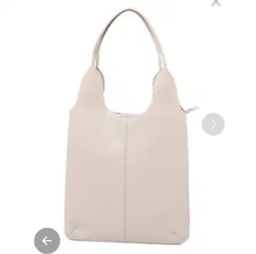 LEPSIM 발수 컴퓨터 포켓 토트백