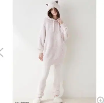 포켓몬 슬립 젤라또피케 푸딩