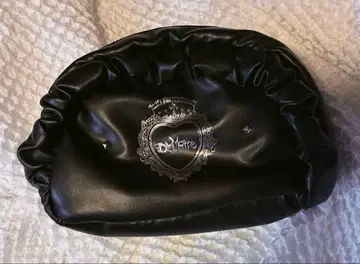 DimMoire 디무모아르 HeartCore 파우치