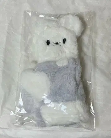 포켓몬 센터 왓카쥐 스타일 장갑 크리스마스