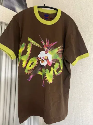 [ Heaven by Marc Jacobs ] 셔츠