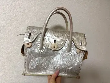 grace continental Carving Tribes 골드