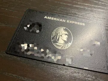 아멕스 BUSINESS 사양 마지막 판매입니다