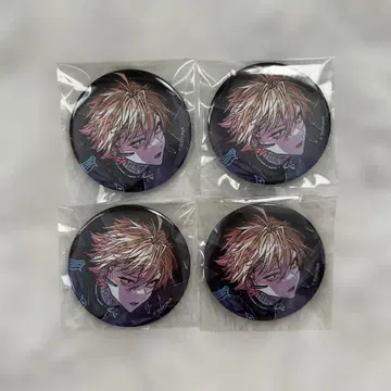 시쿠포니 미코토 싱귤로이드