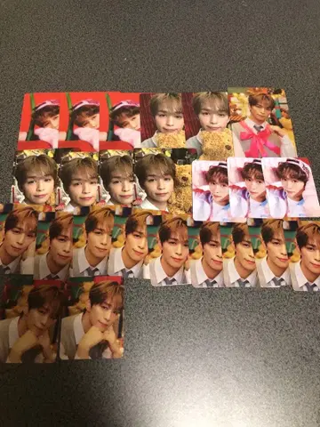 INI 고토 타케루