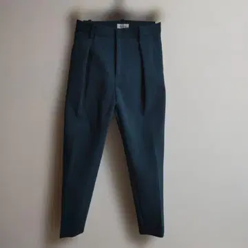 새상품급 스티븐 앨런 UNITEDARROWS 팬츠 일본제