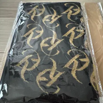 KOICHI DOMOTO LIVE TOUR RAISE 페이스 타월