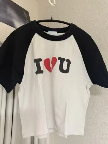 UDO MUSIC FESTIVAL 티셔츠 페스티벌 티셔츠