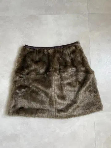 스나이델 스커트