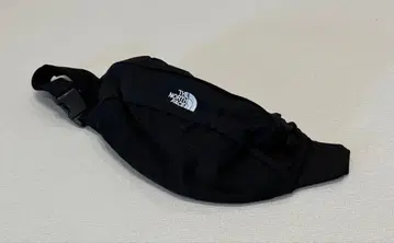 [ 새상품급 ] 구형 모델 THE NORTH FACE 블랙 SWEEP