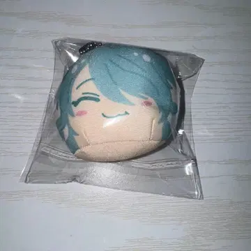 비바 렌 미오 미오 만주 혜택 vs ambivalenz