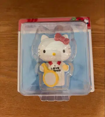 Happy 복권 HELLO KITTY