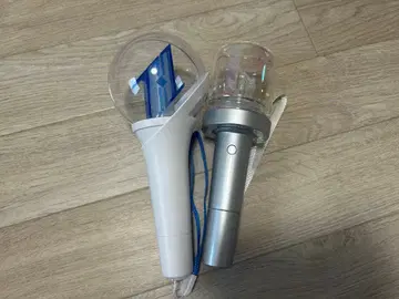 JO1 응원봉 OFFICIAL LIGHT STICK
