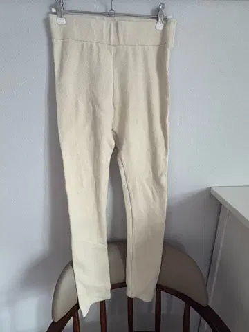 RHC 아이보리 레깅스