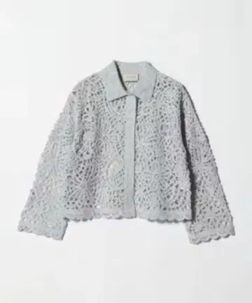 가디건 유나이티드 애로우즈