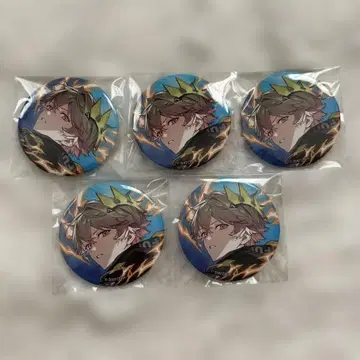 시쿠포니 미코토 dive 등신 라이브 캔뱃지