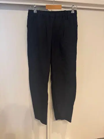 TEATORA GHOST CODE WALLET PANTS