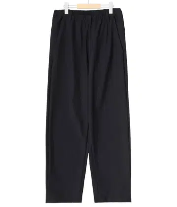 TEATORA GHOST CODE WALLET PANTS