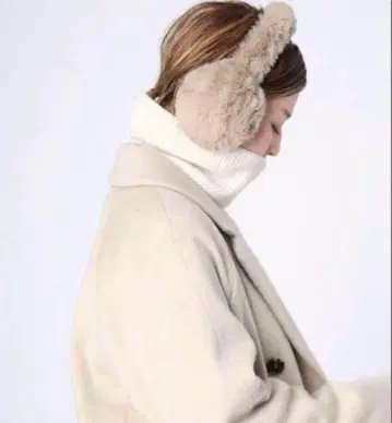 Deuxieme Classe [CELERI] 퍼 머프