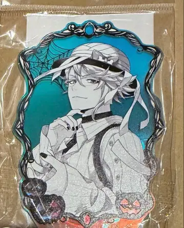 트위스테 오로라 아크릴 스탠드 아크릴 스탠드 AGF 아즐