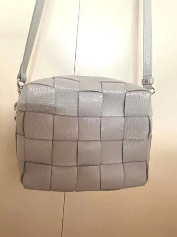 이아쿠치 벨타 S 그레이 컨디션 최상