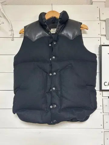 다운 베스트 38 록키 마운틴 일본제