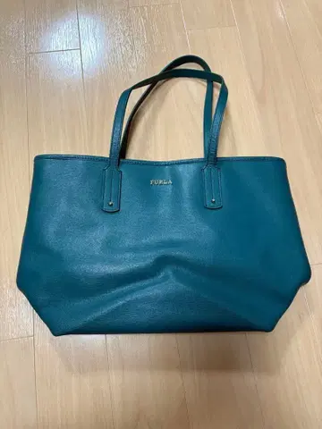 FURLA 훌라 토트백