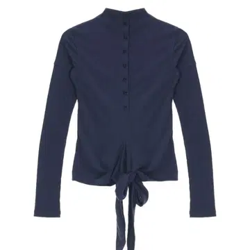 low classic 터틀 상의