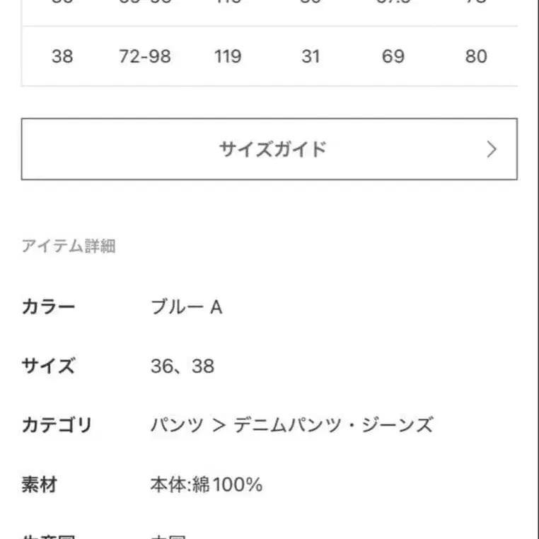 4번째 상품 이미지