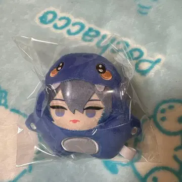 코야나기 로우 니지에토