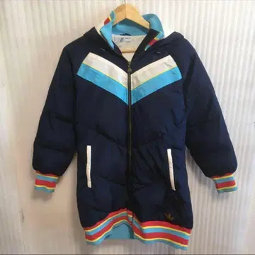 adidas originals 코트