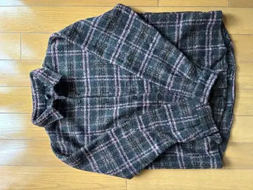 wgong 에서 샀습니다